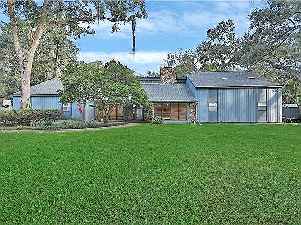 1st image of 2421 Hoffner Ave