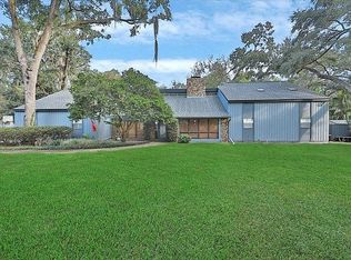 2421 Hoffner Ave, Orlando, FL 32809