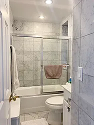 Rented by Rachel Realty