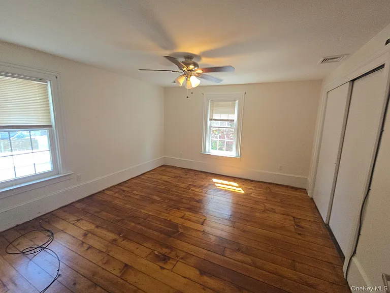 145 W Main St — Photo 12