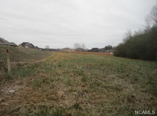 0 County Road 469, Cullman, AL 35057