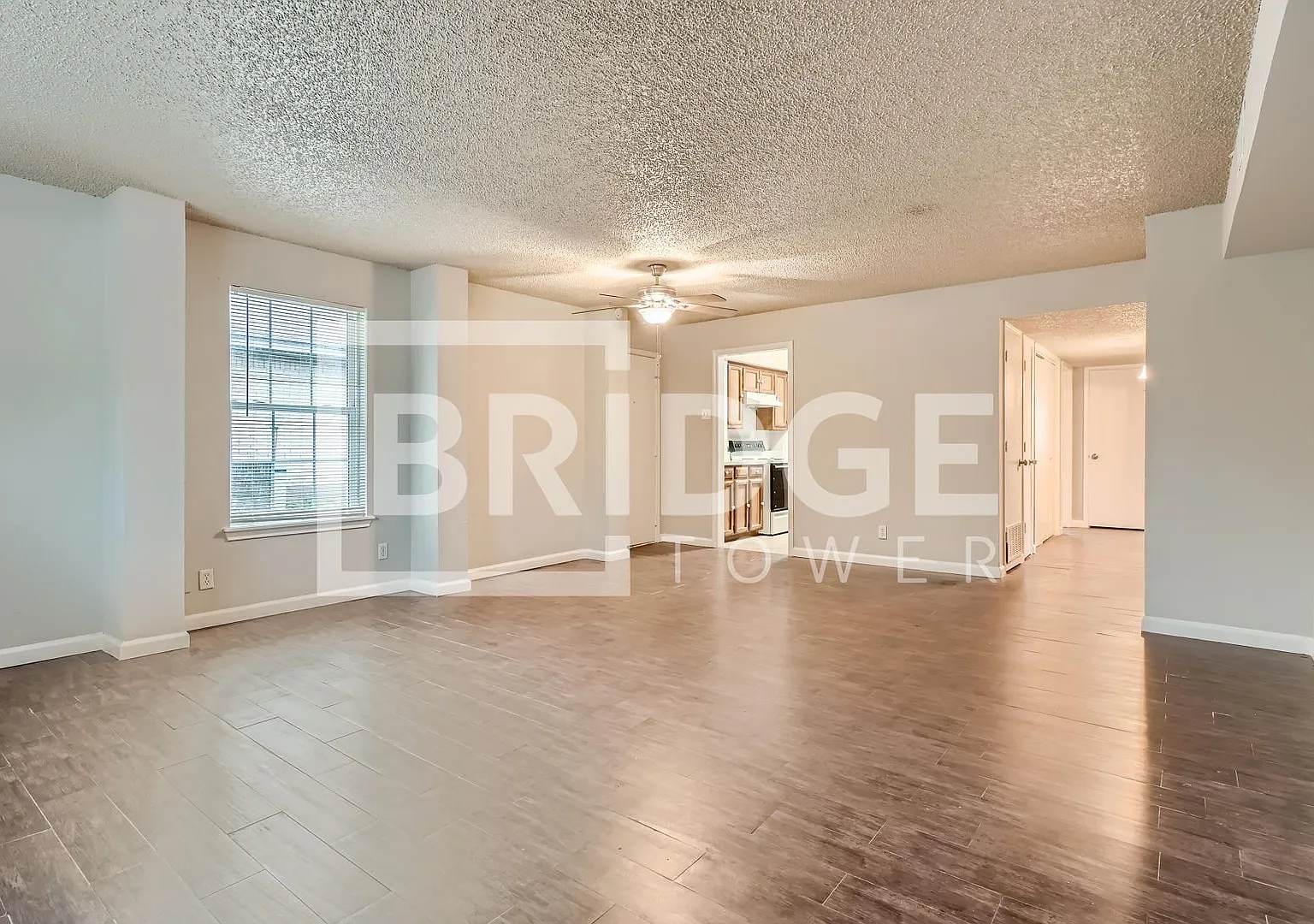806 Prairie Creek Drive, Princeton, Texas 75407 — Photo 3