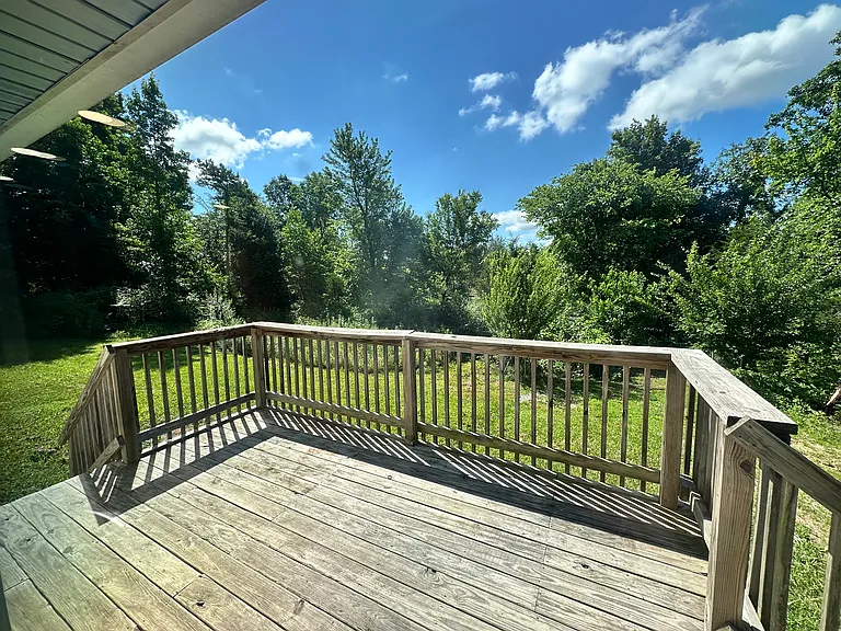 8330 Wild Fig Ln — Photo 18