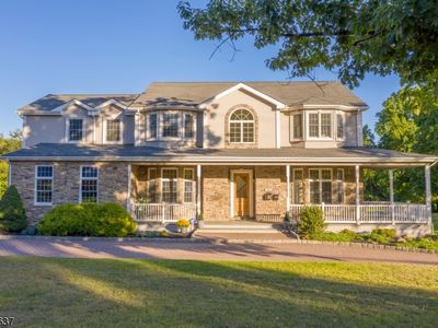 27 Ridge Rd, Little Falls, NJ, 07424