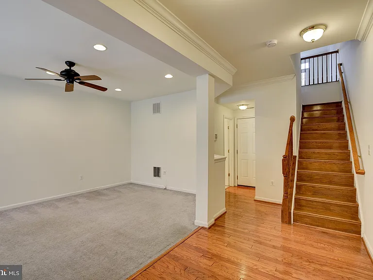 12838 Marblestone Dr — Photo 37