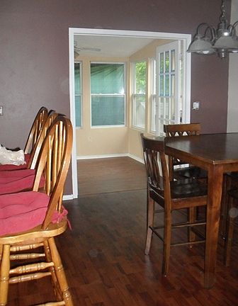 3rd image of 13242 Grant Logan Ln