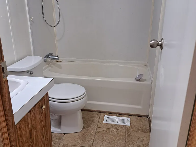 8257 Grygor Dr — Photo 10