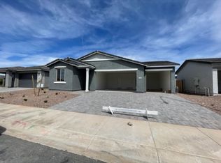 11314 E Upton Ave, Mesa, AZ 85212