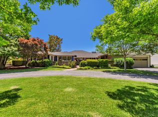 2557 Cottle Ave, San Jose, CA