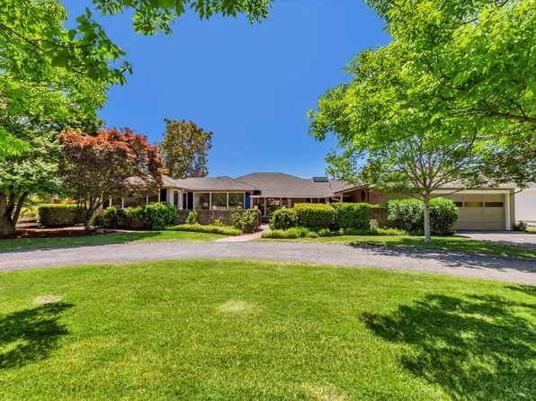 2557 Cottle Ave, San Jose, CA 95125