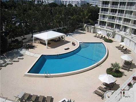 1st image of 2780 S Ocean Blvd APT 407