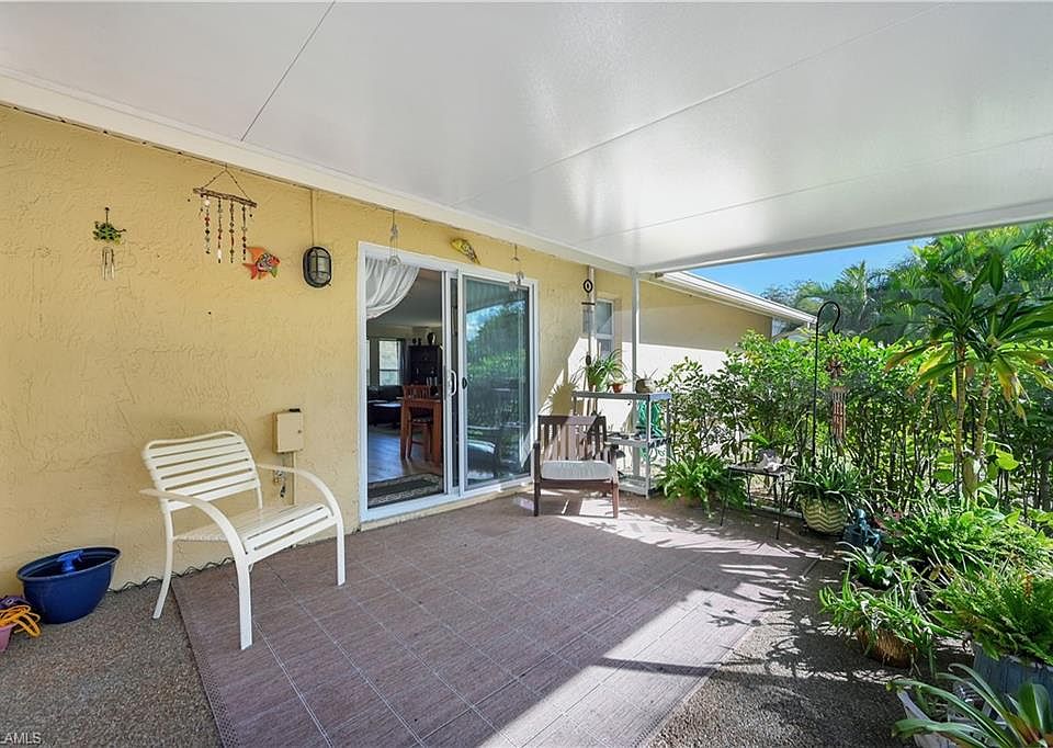 2760 Clipper Way, Naples, FL 34104 Zillow