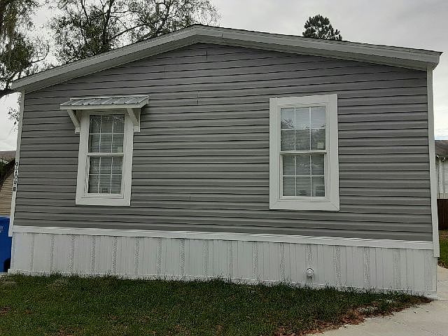 2nd image of 9709 Polak Dr #221