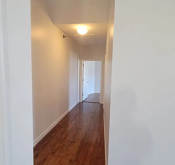 121 W Jackson Ave — Photo 8