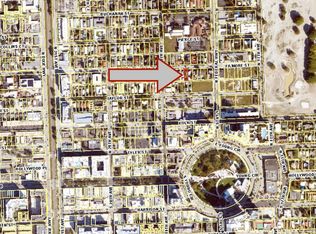 Hollywood, Hollywood, FL 33020