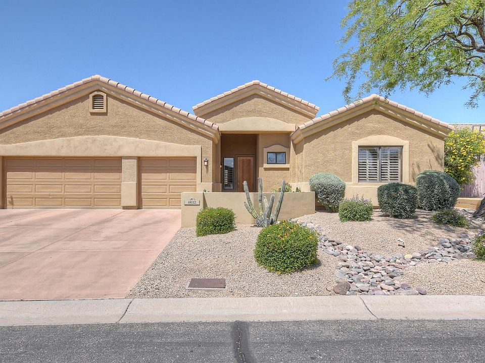 4632 E Sierra Sunset Trail-large-001-25-