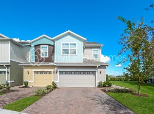 6242 Camino Dr, Apollo Beach, FL 33572