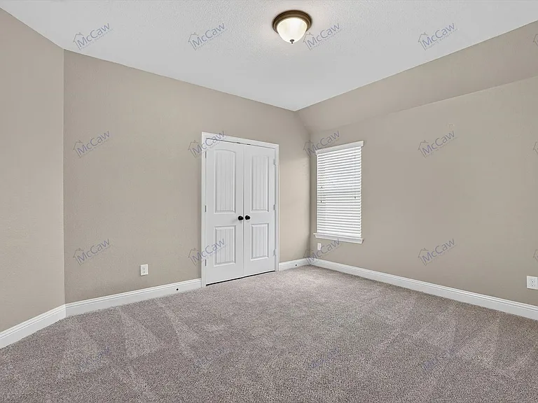 3617 Bella Vista Dr — Photo 13