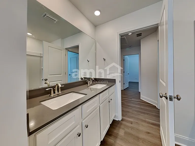170 Anthurium Dr — Photo 21