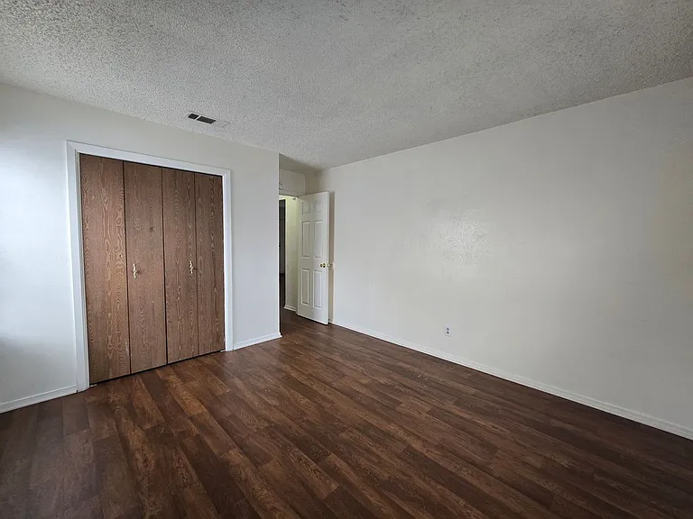 1309 Quail Cir #D — Photo 13