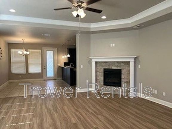 5th image of 8601 Alnwick Dr