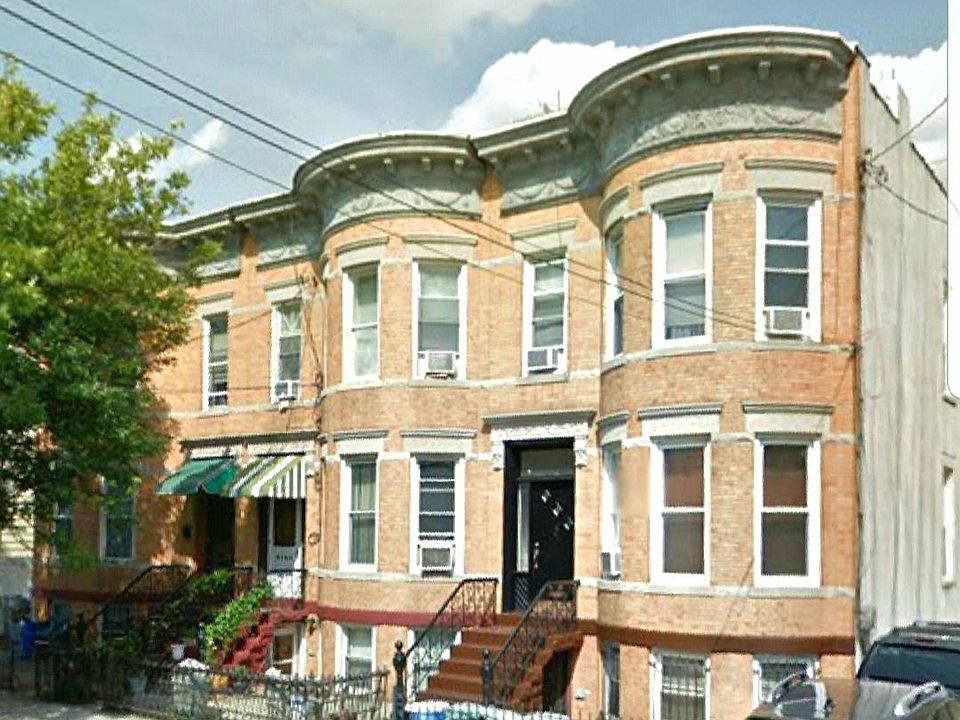 1st image of 6420 68th Ave #2nd