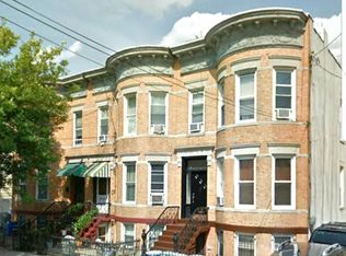 6420 68th Ave #2ND, Glendale, NY 11385