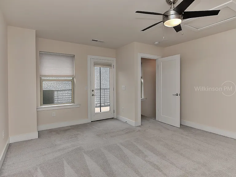 13047 Tinton Ave — Photo 26