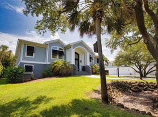 10110 Creekside Dr, Placida, FL 33946