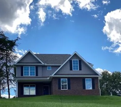 422 Golf View Dr Photo 1