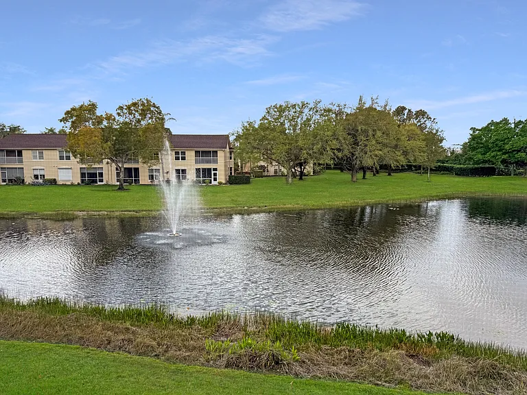 14980 Vista View Way — Photo 9