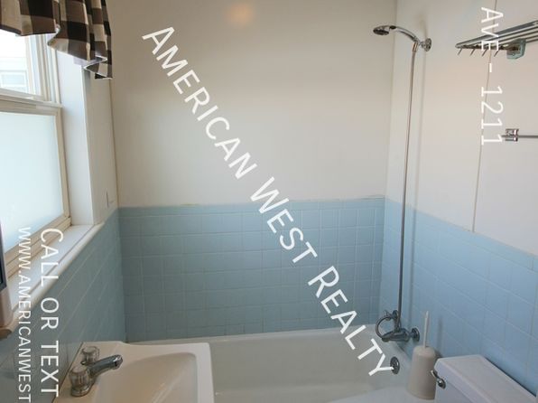 1211 Rumsey Ave #1211, Cody, WY 82414