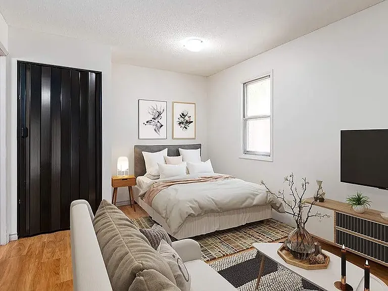 2127 Palm Rd S #2 — Photo 3