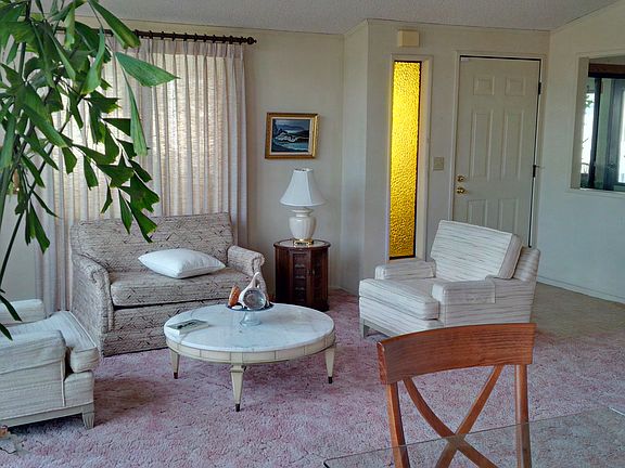 2nd image of 3535 Linda Vista Dr Space 289