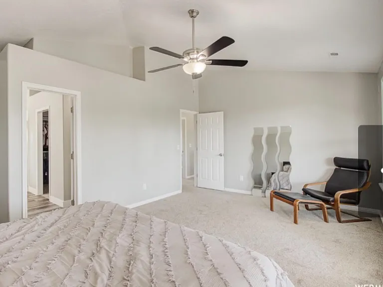 36 E Summer Pl — Photo 14