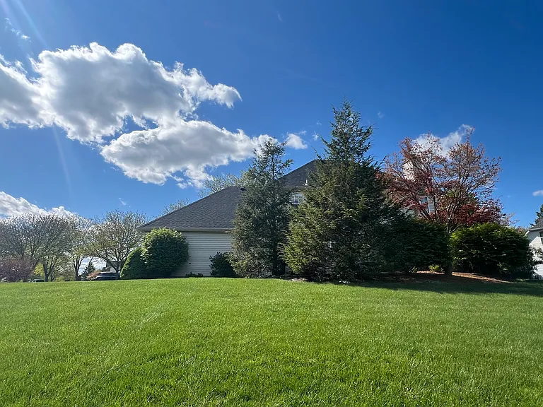 2386 Dubonnet Dr — Photo 13