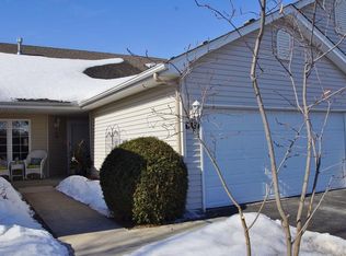 10455 181st Ln NW, Elk River, MN 55330