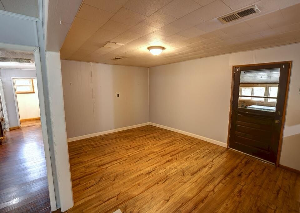 10th image of this home