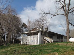 378 Mill Creek Rd, Noel, MO 64854