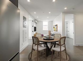 2911 Albemarle Rd #2G, Brooklyn, NY 11226