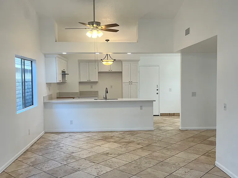 9531 Montana Calva Cir — Photo 36