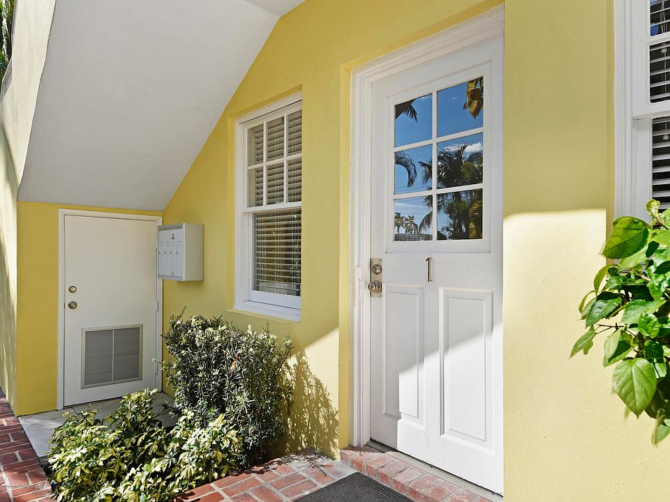 1st image of 307 Chilean Ave APT 1
