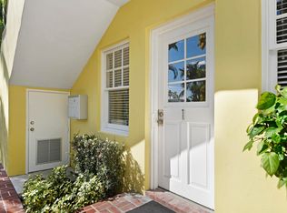 307 Chilean Ave APT 1, Palm Beach, FL 33480