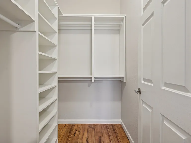 11375 E Sahuaro Dr #1087 — Photo 14