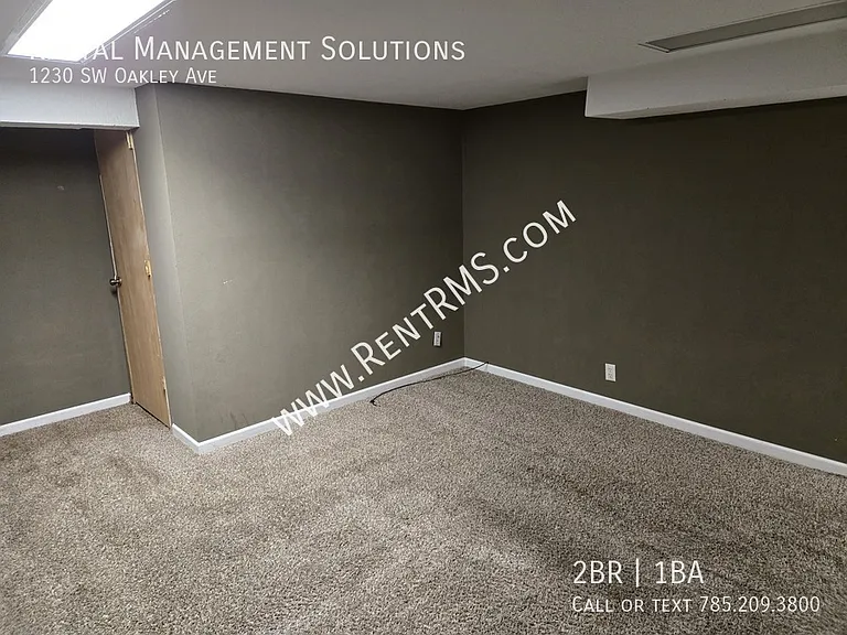 1230 SW Oakley Ave — Photo 23