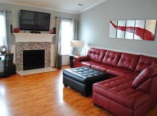 1216 Millbrook Rd, Summerville, SC 29486