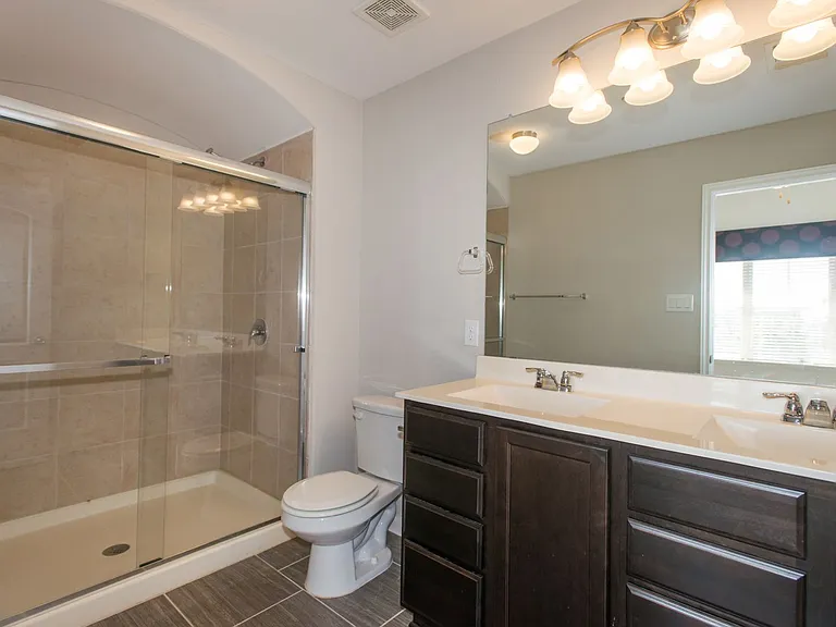1620 Bryant Dr #103 — Photo 13