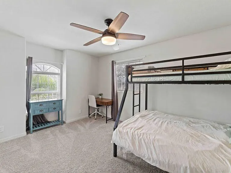 570 Guadalupe Dr — Photo 7