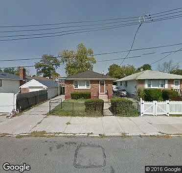 1st image of 11413 Jamaica Queens