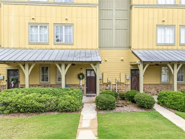 650 Dekalb St Unit 4302, Auburn, AL 36830